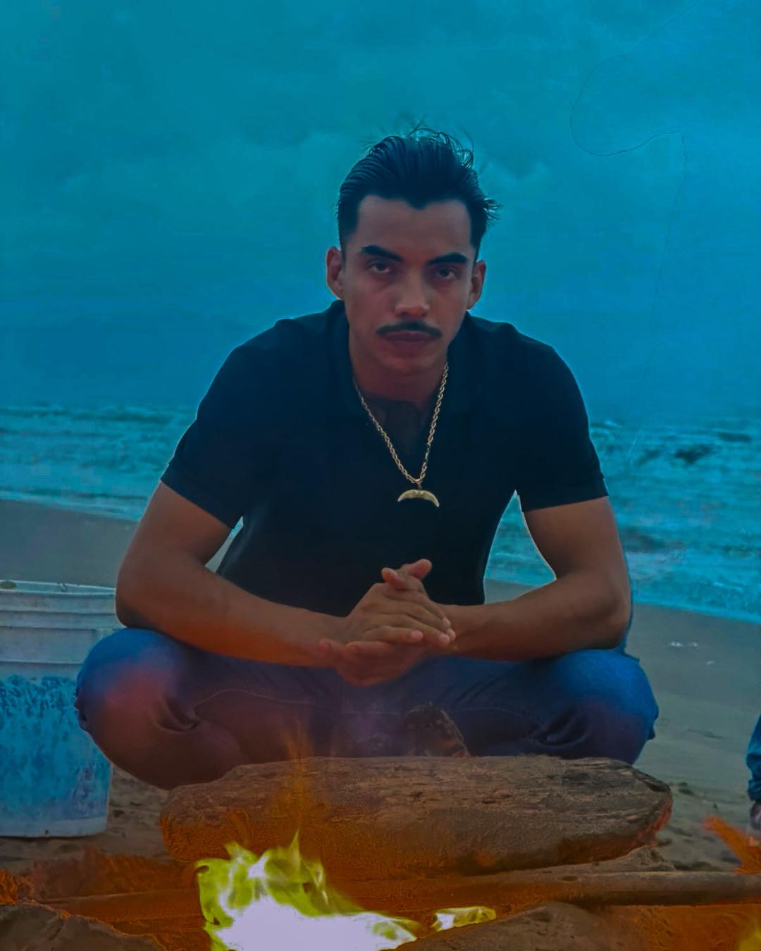 Cuervo Negro - Especialista en Energías Amorosas y Atracción